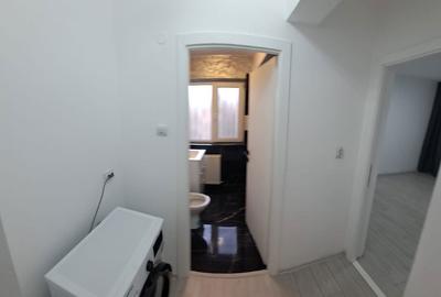 Apartament cu 3 camere în Central - 5
