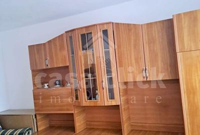 Garsonieră în Sârbi - 4