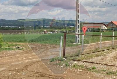 Spațiu comercial, în Central - 10