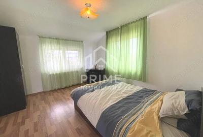 Casă cu 4 camere cu Teren 100 Mp în Cetate - 18