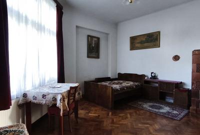 Spațiu comercial, de 92 mp, în Semicentral - 11