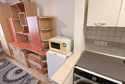 Garsonieră semidecomandată în Iosia - 3