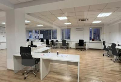 Spațiu comercial, de 125 mp, în Girocului - 3