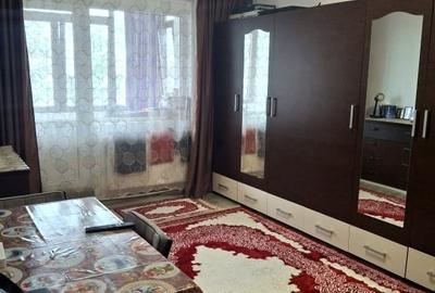 Garsonieră decomandată, mobilată în Tătărași - 4
