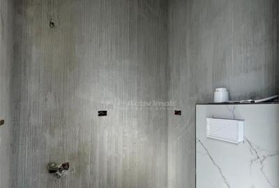 VILA premium Galati zona jandarmerie stradal - 2