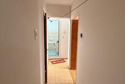 Apartament cu 3 camere decomandat în Pantelimon - 5