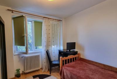 Apartament 3 camere Stefan cel Mare - 8