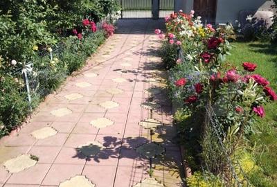 Casa unifamiliala complet mobilata si utilata gata pentru mutare - 2