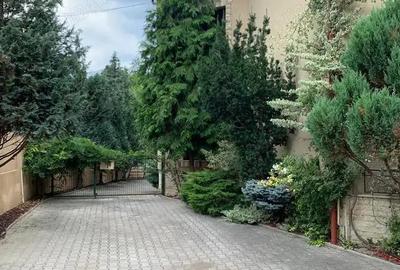 Casa Zona Dealul Malului Ramnicu Valcea - 2