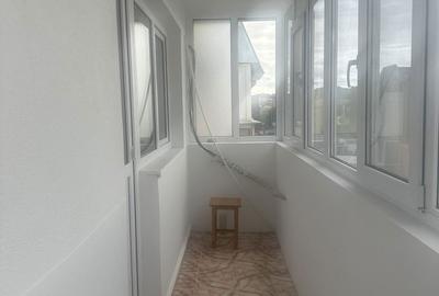 Apartament cu 2 camere decomandat în Ultracentral - 7