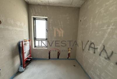 Casa tip duplex cu panorama deosebita ! - 7