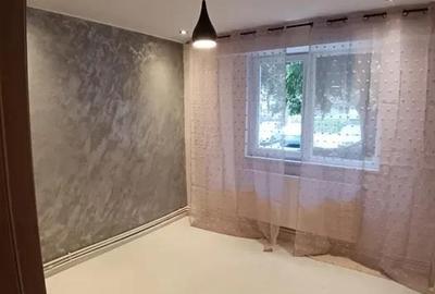 Apartament cu 2 camere semidecomandat, mobilat în Viziru 3 - 6