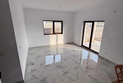 Duplex modern P + E Zona Eso Giroc Duplex modern P + E Zona Eso Giroc - 6