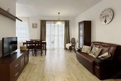 Parc si Facilitati in Zona - 3