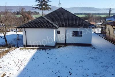 Casă în Valea Brazilor - 16