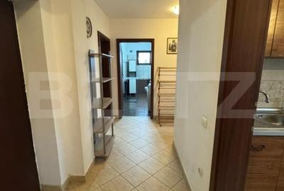 Apartament 3 camere, 90 mp, zona Facultatii de Agronomie - 9