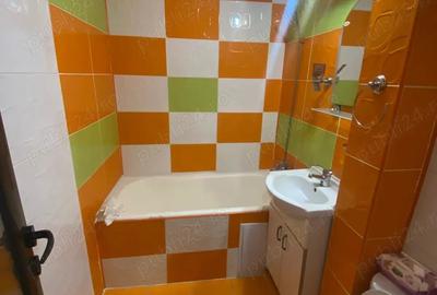 Inchiriere apartament - 3