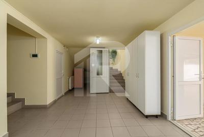 Drumul Taberei - Valea Oltului, casa 9 camere, lot 1158 mp - 11