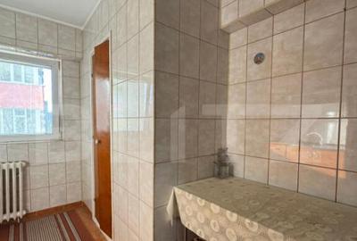 Apartament cu 4 camere - 93 mp - Margeanului - Rahova - 3