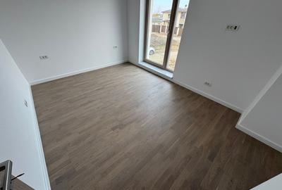 Duplex cu 4 camere cu Canalizare în Odăile - 20