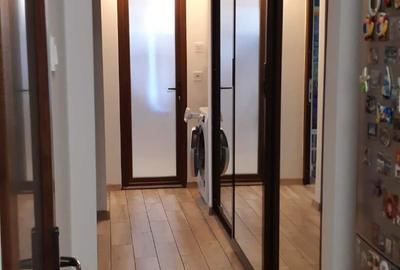 Apartament 3 camere, Doja - 5
