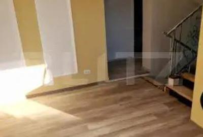 Casă cu 6 camere cu Teren 470 Mp în Bucium - 4