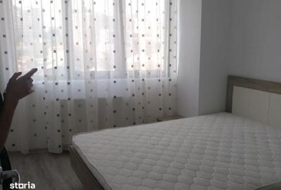 Apartament cu 3 camere în Tudor Vladimirescu - 5