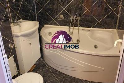 Garsonieră semidecomandată, mobilată în Colentina - 4