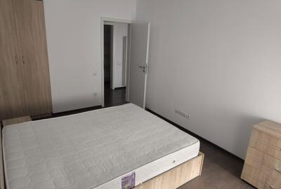 Apartament cu 3 camere decomandat în Turnișor - 7