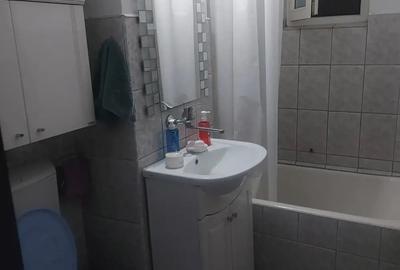 Apartament cu 2 camere decomandat, mobilat în Central - 6