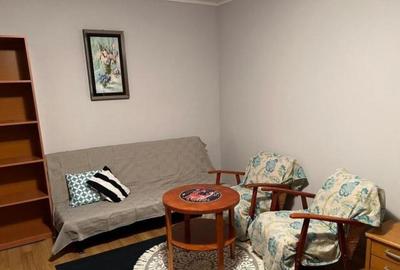 Nerva traian octavian goga eaj 3 - 3