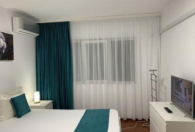 Apartament cu 2 camere decomandat în Mazepa 2 - 6