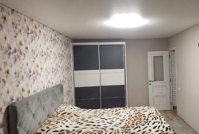 Apartament cu 2 camere în Vitan - 3