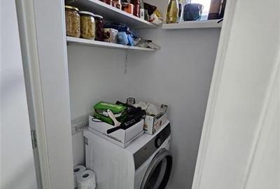 RECO Apartament cu 4 camere  , Rogerius RECO Apartament cu 4 camere  , Rogerius - 12