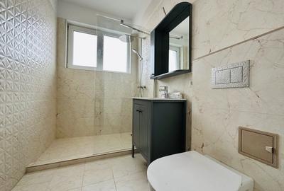 Casă Parter - Dormitor Matrimonial - Teren 365 mp - 115000 euro - Comuna Berceni - 15