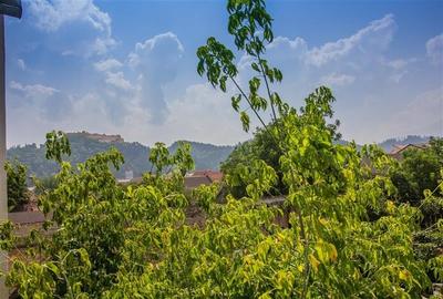 Imobil versatil, cu potential ridicat, conditii personalizate, Central, Rasnov - 4