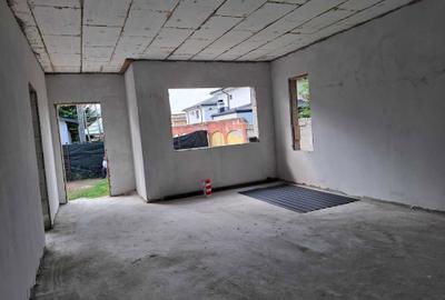 Casă cu 3 camere în Pantelimon - 3