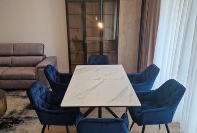 3 camere LUX The ParkHouse - 3