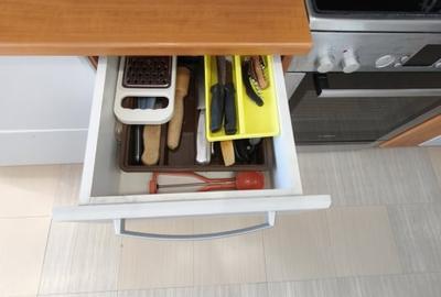 Inchiriere Apartament spatios Faleza Nord termen lung - 18