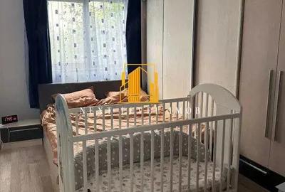 Apartament 2 camere Trivale - 4