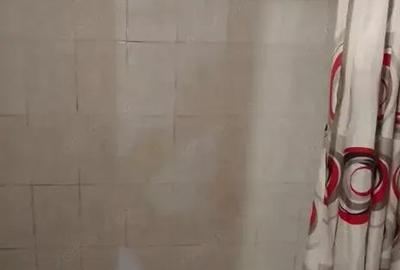 Garsoniera de inchiriat zona Calea Bucuresti - 3