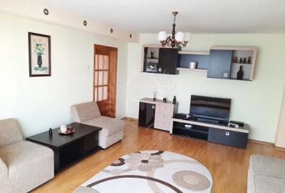 APARTAMENT 2 CAMERE ULTRACENTRAL - 2