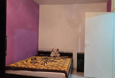 Apartament cu 2 camere decomandat model mare in Calea Lipovei amenajat - 4