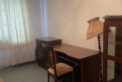 Apartament cu 4 camere decomandat în Titan - 3