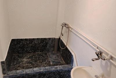 Apartament cu 2 camere în Steaua - 2
