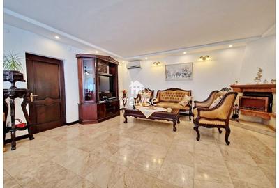 Casa deosebita de vanzare- zona Craiter - 1