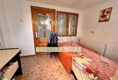 Casă cu 5 camere decomandat cu Teren 287 Mp în Târgșoru Vechi - 6