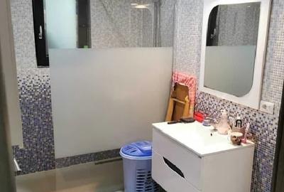 Casa single - plan parter - mobilata si utilata - Rediu, acces facil - 5