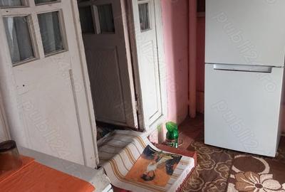 Casă cu Teren 3000 Mp în Reghiu - 5