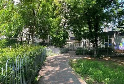 Garsoniera metrou Costin Georgian| National Arena | Parc IOR - 3